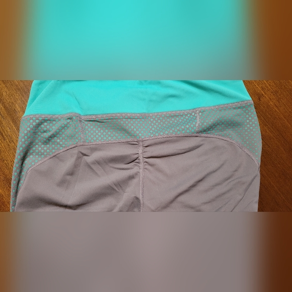 Klim 1.0 Leggings - Picture 4 of 4